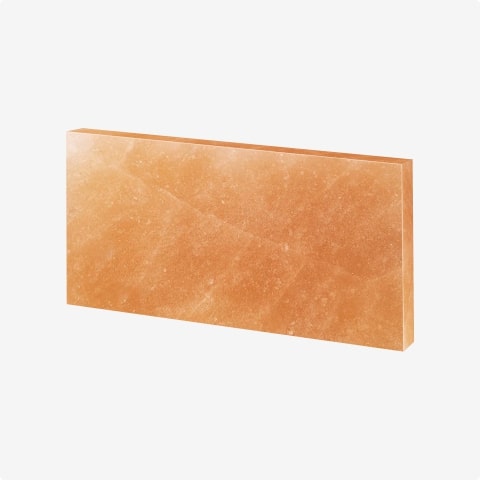 Himalayan Pink Salt Tiles wholesale- ZK Trading