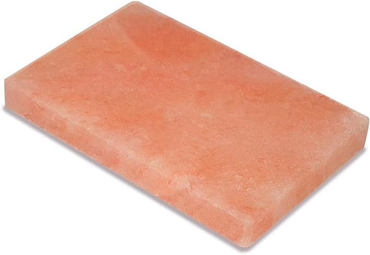 salt cooking block 12x8x1.5