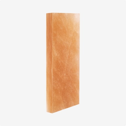 Himalayan Pink Salt Tiles wholesale- ZK Trading