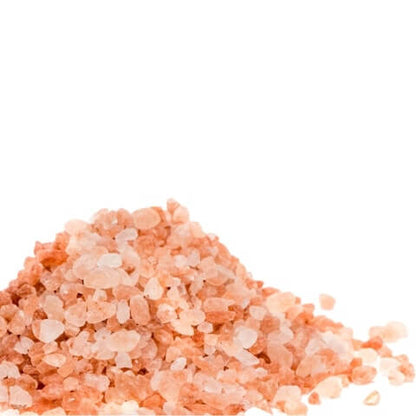 Himalayan Salt for floor- ZK Trading
