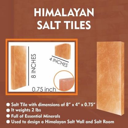 Salt Tiles details- ZK Trading